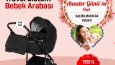 GRAFİK TASARIM