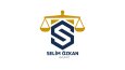 ÇALIŞTIĞIM LOGO TASARIMLARI