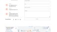 Saka Company Anahtar Teslim Wordpress Sitesi