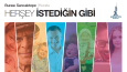 Broşür, katalog, gazete, kitap, dergi, çocuk yayınları...