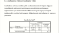 SPSS Veri İşleme, Temizleme ve Analiz