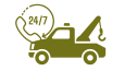 Logo Tasarımları