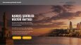 WordPress Kurumsal Portal ve Bilgi Platformu