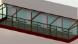 3D tasarım ve Teknik Resim 