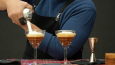  2026 SCA Türkiye Cup Barista ve Cigs Şampiyonaları