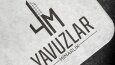 logo tasarımı