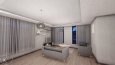 Render