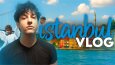 Kapak fotoğrafı tasarımlarım