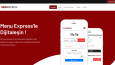 Aklınızdaki web yazılımını gerçek hale getirebiliriz