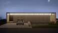 CC House Redesign