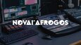 NOVAI 