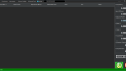 C# Masaüstü Uygulamalar (MySQL,Excel,Word,UART,TCP,I2C)