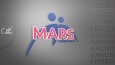 Logo 3d mockup çalışması 