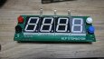 Elektronik Kart Tasarımlarımız