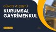 Sosyal Medya Tasarımları