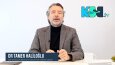 KBB TV - Tamer Haliloğlu