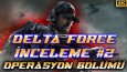 Youtube Video Kapak Tasarımı