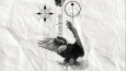 Tattoo Design | Custom Artwork