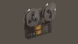 Pixel Art