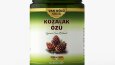 Van Gölü Yöresel 