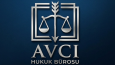Kurumsal Logo Tasarımı