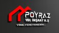 Professional Logo Tasarım