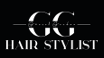 GG Hair Stylist