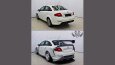 Projetc Modified Design Concept