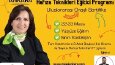 Sosyal Medya İçerikleri
