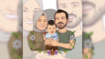 Kişiye Özel Siparişler