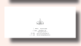 Kurumsal minimal yaratıcı logo tasarımı