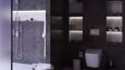 3D max Tuvalet tasarımı 