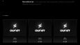 Hexa Theme