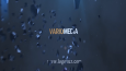 Yaratrıcı Logo İntroları