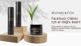 Facefood.com Banner Tasarımları
