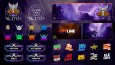 TWITCH PRO PAKET
