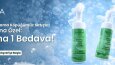 Profesyonel Banner Tasarımlarımız