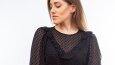FASHİON MODEL ÜRÜN ÇEKİMLERİ
