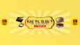 YouTube Kanalı Banner Tasarımı