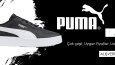 Banner Tasarımları