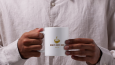 Denis's Coffe