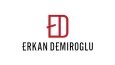 Kurumsal Kimlik ve Logotype Tasarımı