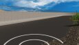 3ds Max Animasyon Çalışmalarım