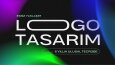 Banner Tasarım
