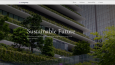 ACompany Website Projesi