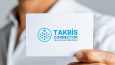 TAKBİS Connector Logo Tasarımı