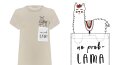 T-shirt Artworks