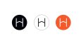 House Of Skulpt - Logo Tasarımı
