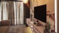 Kitchen Design