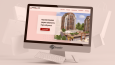 Profesyonel WordPress ve WooCommerce Kurulumu